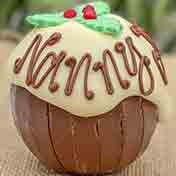 Personalised Gifts